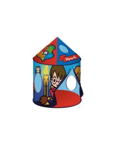 Arditex Spielzelt Pop up Harry Potter