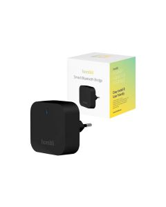 hombli Bluetooth Bridge, Schwarz