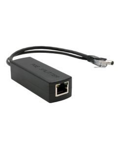 Exsys PoE Splitter EX-60320