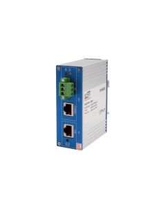 Exsys PoE Splitter EX-60321