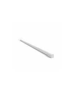 Philips Hue Play Gradient Light Tube Weiss 140 cm
