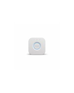 Philips Hue Bridge weiss