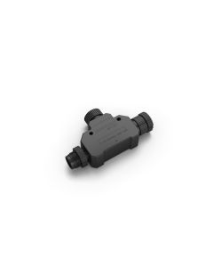 Philips Hue Zubehör Outdoor T-Stecker