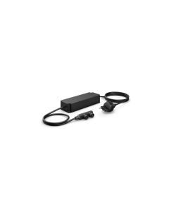 Philips Hue Zubehör Outdoor Netzteil 100W Niedervolt CH zu 24 V