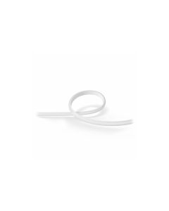 Philips Hue LED Stripe Gradient Ambience Lightstrip 2 m Basis