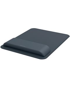 Leitz Ergo Mauspad