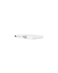 Ubiquiti UISP Power Professional