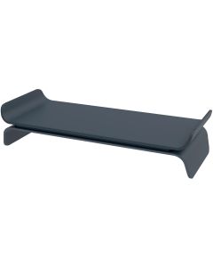 Leitz Ergo verstellbarer Monitorständer