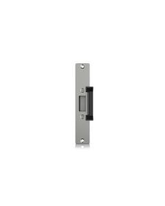 Ubiquiti Schloss Access Lock Electric