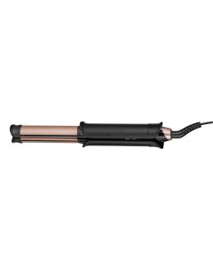 Remington One Straight & Curl Styler S6077