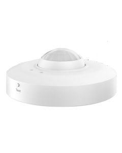 Yealink RoomSensor