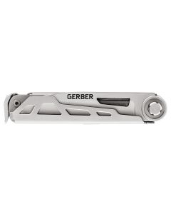 Gerber Multi-Tool Armbar Drive