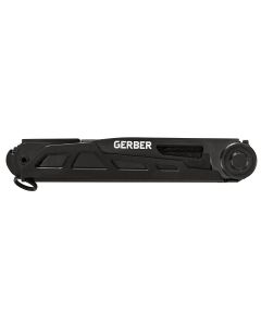 Gerber Multi-Tool Armbar Slim Drive