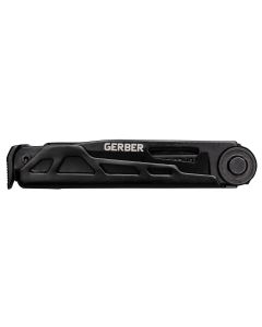 Gerber Multi-Tool Armbar Scout
