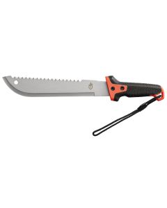 Gerber Machete Clearpath