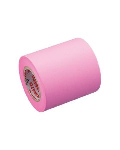 NT Cutter Notizzettel Yamato Ersatzrolle 50 mm x 10 m Hellrosa
