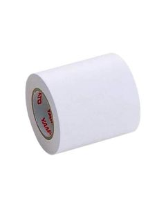 NT Cutter Notizzettel Yamato Ersatzrolle 50 mm x 10 m Weiss
