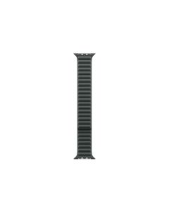 Apple Magnetic Link 41 mm Evergreen M/L
