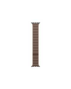Apple Magnetic Link 45 mm Taupe S/M