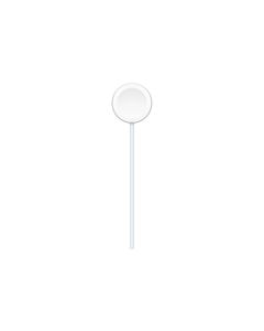 Apple Watch magnetisches Schnellladegerät