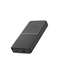 Otterbox Powerbank Fast Charge 20000 mAh