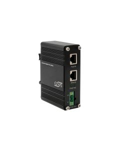 Exsys PoE Splitter EX-60325