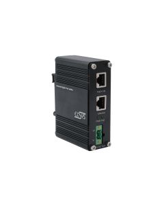 Exsys PoE Splitter EX-60326