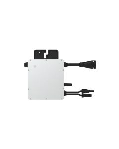 Hoymiles Wechselrichter HMS-350-1T Microinverter