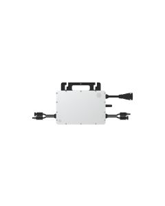 Hoymiles Wechselrichter HMS-900-2T Microinverter