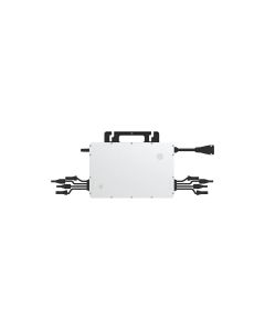 Hoymiles Wechselrichter HMS-1800-4T Microinverter