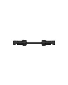 Hoymiles Verbindungskabel HMS Connection Kabel 2 m