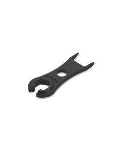 Hoymiles HMS AC Box Trennhilfe