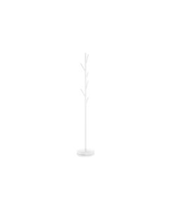 Reisenthel Garderobenständer Pure 173 cm, Weiss