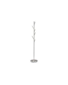 Reisenthel Garderobenständer Pure 173 cm, Silber