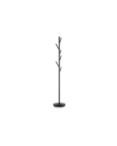 Reisenthel Garderobenständer Pure 173 cm, Schwarz