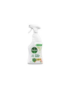 Dettol Allzweckreiniger Spray Grapefruit 0.5 l