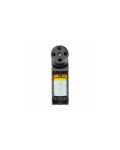 M5Stack Drehgeber M5Stickc Mini-Encoder-HAT