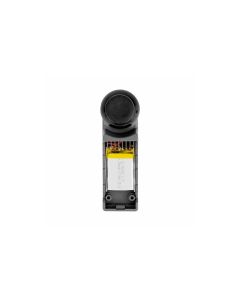 M5Stack Joystick M5StickC Mini JoyC HAT