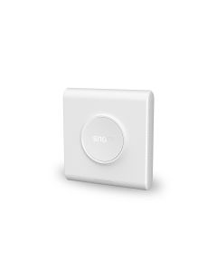 snom Basisstation M900