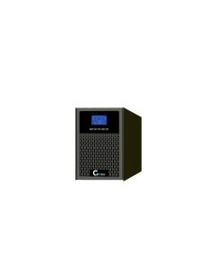 SICOTEC USV USV MATRIX MXT1K0MM 1000 VA / 1000 W