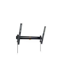 Vogel's Wandhalterung TVM 3615 Schwarz