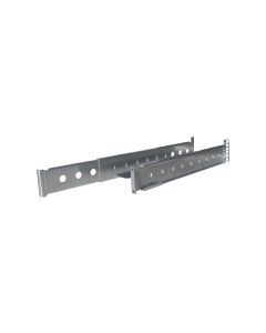 SICOTEC USV Rackmontage-Set K-RCS