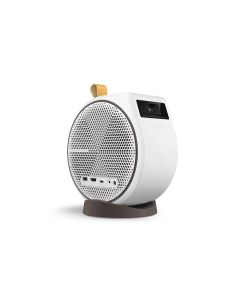 BenQ Projektor GV31
