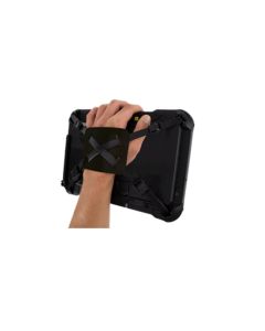 Panasonic Handschlaufe PCPE-INFG2H1 Schwarz