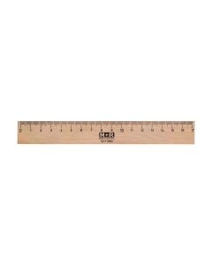 M+R Lineal 17 cm