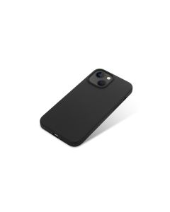 Nevox StyleShell Shock iPhone 15 Plus Schwarz