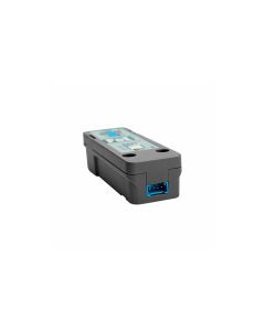 M5Stack PoE Modul MQTT, RJ45 Port W5500