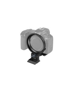 Smallrig Montageplatte Canon EOS R Series Kit Drehbar