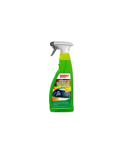 Sonax Glasreiniger ScheibenStar 750 ml
