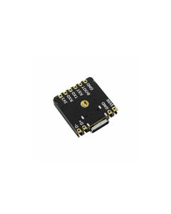 M5Stack M5Stamp ISP Serielles Programmiermodul